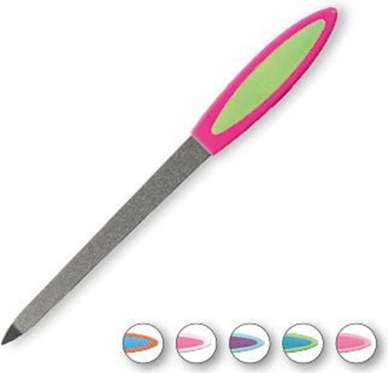 Изображение Top Choice Pilnik szafirowy duy (77173)