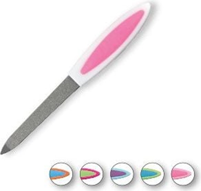 Изображение Top Choice Pilnik szafirowy may (77104)