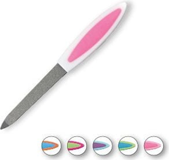 Изображение Top Choice Pilnik szafirowy may (77104)