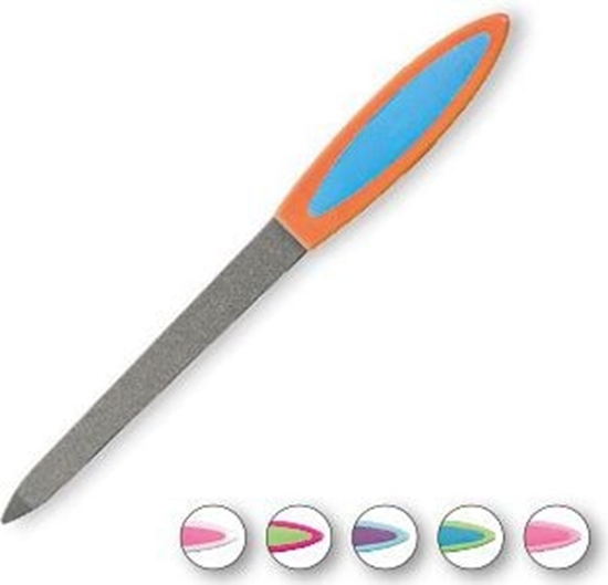 Изображение Top Choice Pilnik szafirowy redni (77111)