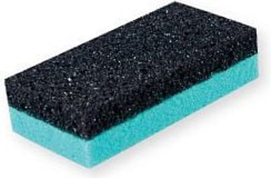 Изображение Top Choice Pumeks dwustronny 71010