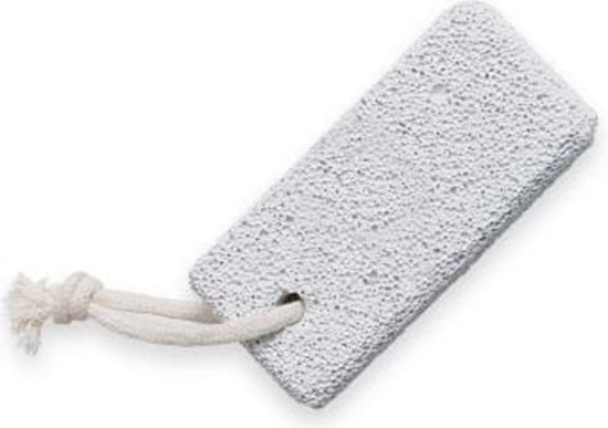 Изображение Top Choice Pumeks naturalny 7163