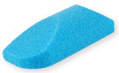 Изображение Top Choice Pumeks syntetyczny profilowany 71003