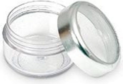 Изображение Top Choice Soiczek na ozdoby (51067)