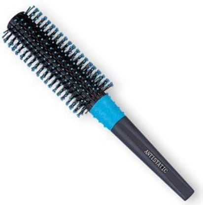 Изображение Top Choice Szczotka do wosów popularna (2083)