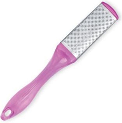 Изображение Top Choice Tarka do pedicure 7231