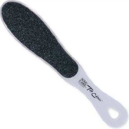 Изображение Top Choice Tarka do pedicure owalna 70921