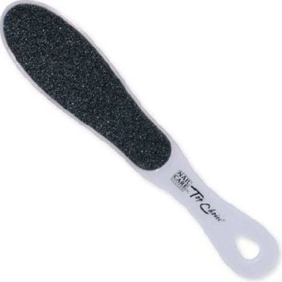 Изображение Top Choice Tarka do pedicure owalna 70921