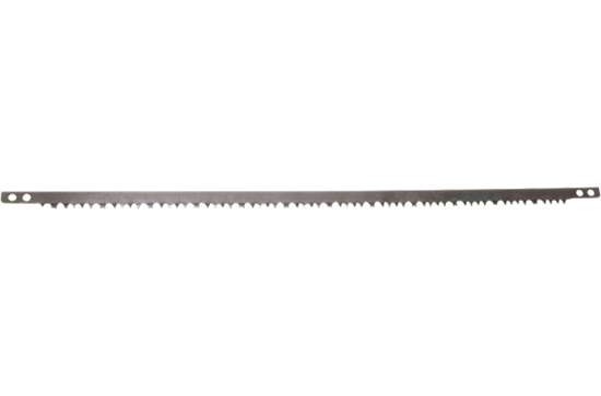 Изображение Topex Brzeszczot do mokrego drewna 610mm 10A916