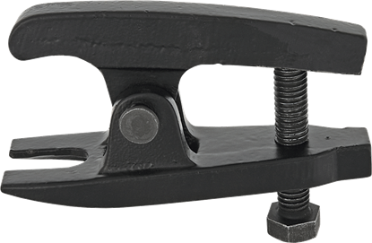 Изображение Topex cigacz do przegubów kulistych 60mm - 37D410