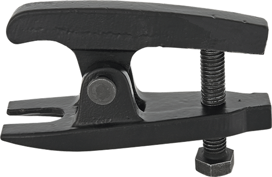 Изображение Topex cigacz do przegubów kulistych 60mm - 37D410