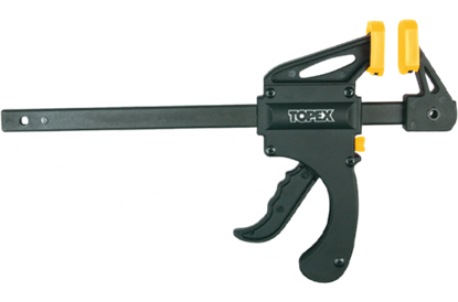 Picture of Topex cisk automatyczny 150-60mm 12A515