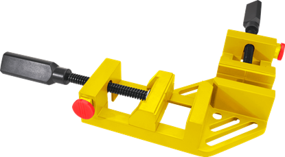 Picture of Topex cisk naronikowy 65x70mm (12A300)