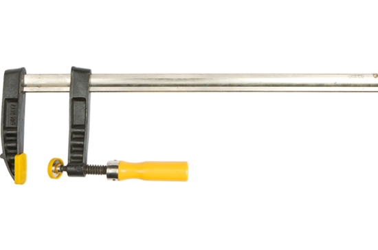 Изображение Topex cisk stolarski 250-50mm 12A102