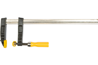 Picture of Topex cisk stolarski 500-120mm 12A125