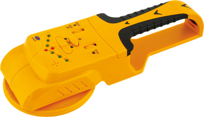 Picture of Topex Detektor wykrywanie drewna napicia metalu 94W120