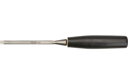 Изображение Topex Duto paskie 18mm 09A118