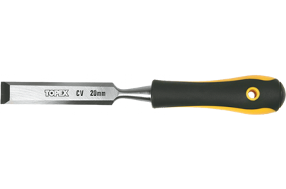 Изображение Topex Duto paskie PREMIUM LINE 10mm 09A410