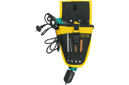 Picture of Topex Kiesze monterska 79R415