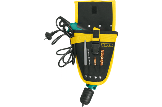 Изображение Topex Kiesze monterska 79R415