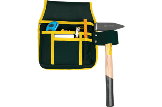 Изображение Topex Kiesze monterska 79R431