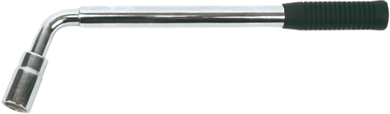 Picture of Topex Klucz do kó rozcigany 17-19mm (37D305)