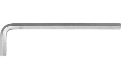 Picture of Topex Klucz imbusowy hex typ L 10mm (35D910)