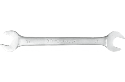 Изображение Topex Klucz paski 30 x 32mm (35D623)