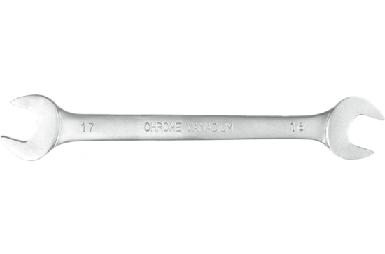 Изображение Topex Klucz paski 30 x 32mm (35D623)