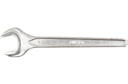 Изображение Topex Klucz paski jednostronny 36mm (35D630)