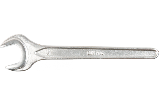 Изображение Topex Klucz paski jednostronny 36mm (35D630)