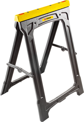 Изображение Topex Kobyki 2szt. (79R187)