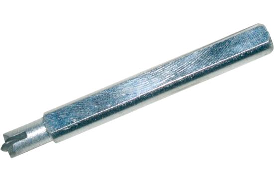 Изображение Topex Kóko tnce 16 x 6 x 3mm do maszyn do cicia glazury (16B318)