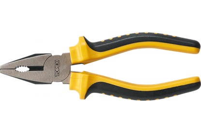 Изображение Topex Kombinerki 200mm (32D100)