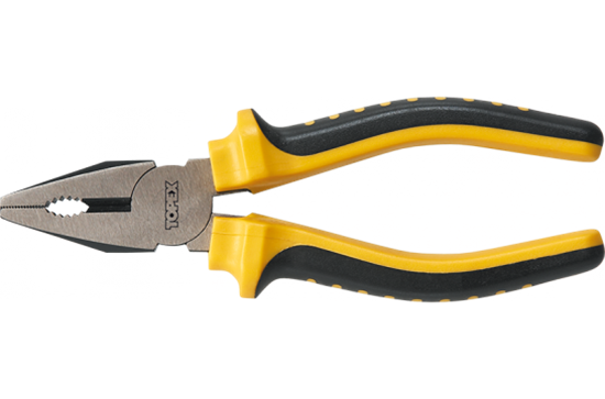 Picture of Topex Kombinerki 200mm (32D100)