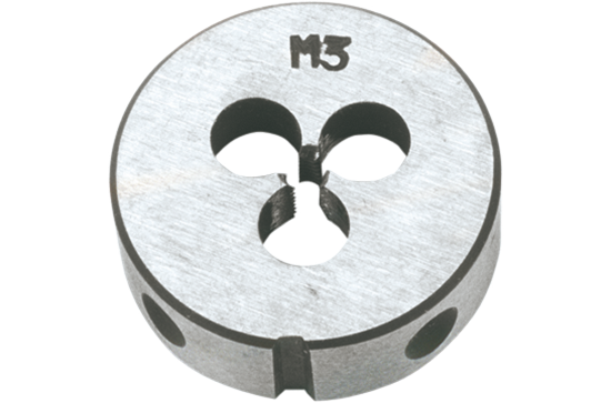 Picture of Topex Narzynka M8 (14A308)