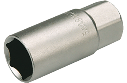 Изображение Topex Nasadka do wiec CRV 1/2 16mm 38D764