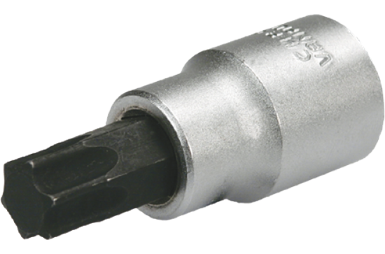 Picture of Topex Nasadka trzpieniowa Torx 1/2" T40 x 60mm (38D805)