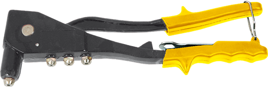 Изображение Topex Nitownica boczna 260mm CL701 43E701