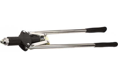 Изображение Topex Nitownica czoowa 460mm TS201 43E780