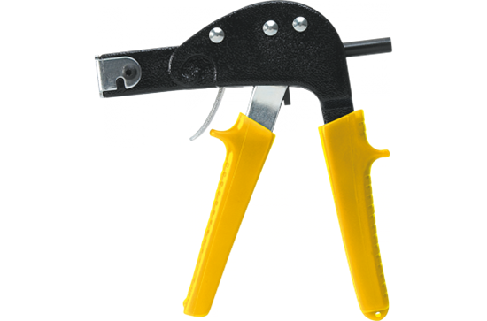 Изображение Topex Nitownica do koków rozporowych (43E791)