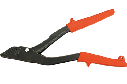 Изображение Topex Nitownica do koków rozporowych 43E790