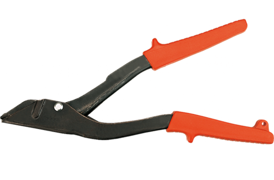 Изображение Topex Nitownica do koków rozporowych 43E790