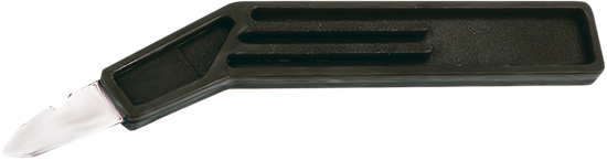 Picture of Topex Nó do glazury 160mm (16B420)