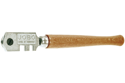 Изображение Topex Nó do szka JOBO 320.0