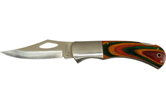 Изображение Topex Nó uniwersalny ostrze 70mm (98Z017)