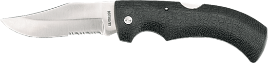 Изображение Topex Nó uniwersalny skadany - 98Z101