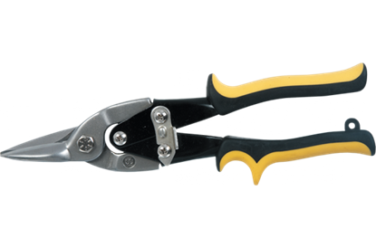 Изображение Topex Noyce do blachy 250mm 01A427