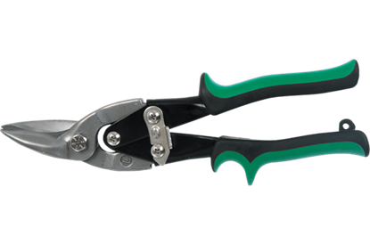 Изображение Topex Noyce do blachy prawe 250mm 01A426