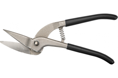 Изображение Topex Noyce do blachy prawe typ pelikan 300mm 01A445